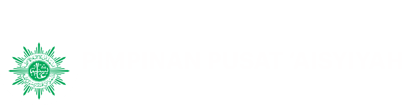 Pimpinan Pusat Aisyiyah